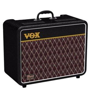 VOX NT15C1 CL 15W Guitar Amplifier Combo